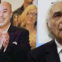 “Shrimp Boy” Chow To Testify