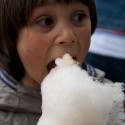 Report: Cutting Sugar Dramatically Improves Health
