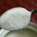 Big Corn vs. Big Sugar