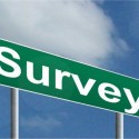 Survey: Majority of CA Voters Dissatisfied with Economy