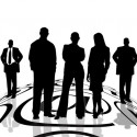Study: Pay Attention to How You Treat Your Team