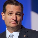 Poll: Cruz Soars Past Carson in Iowa