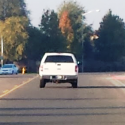 Man Tries To Lure Boys Into His Truck With The Promise Of Cookies