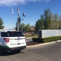 Review To Determine if Deadly Force Necessary at UC Merced
