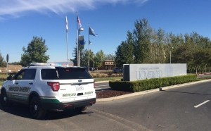uc merced sheriff