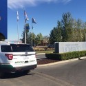 “No Reason to Believe Terrorism” Triggered in UC Merced Attack