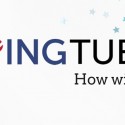 Valley Charities Taking Part In #GivingTuesday