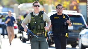 151202165917-10-san-bernardino-shooting-1202-exlarge-169