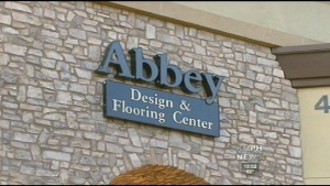 Abbey Flooring