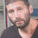Coroner’s Office Looking For Anyone Who Knows This Man
