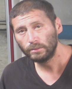 Anthony Herrera
