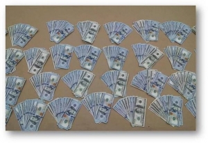 Applebees cash