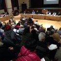 Berkeley Passes Stronger Laws Against the Homeless