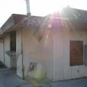 Two Proposed Resolutions To Address Fresno Blight