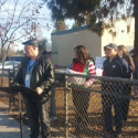 FUSD Will Meet With Bullard Teachers Over Safety Concerns