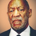 Bill Cosby Charged With Sexual Assault