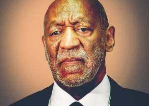 COSBY
