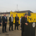 Code Strike Team Puts Slumlords On Notice