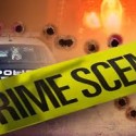 Drive-by Shooting In Northwest Fresno