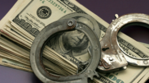 Drug Money
