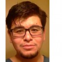 Buyer of Guns Used in San Bernardino Massacre Charged with Terrorism Counts