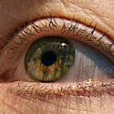 Could An Eye Exam Diagnose Parkinson’s?　