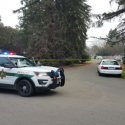 Morning Shooting Leaves One Dead And One Injured In Fresno