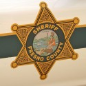 Fresno County Sheriff’s Sergeant Booked for Battery