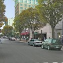 Lowest Fulton Mall Reconstruction Bid Approved