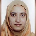 First Photo of Female San Bernardino Shooter