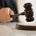 Suspected Serial Rapist To Stand Trial