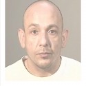 Fresno Police Identify the “Pajama Bandit”