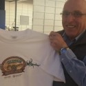 Fresno Sheriff’s Heroes Blood Drive At Sierra Vista