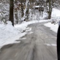 AAA Advises Safe Holiday Travel