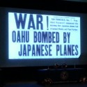Attack On Pearl Harbor Remembered In Clovis
