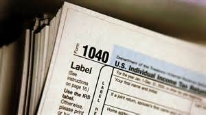 IRS
