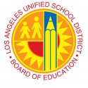 Bomb Threat Closes All of LA Unified