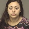 Merced Police Track Down Machete Attack Suspect