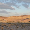 Protecting Scenic Public Lands In California Desert