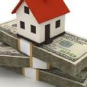 Year-end Tax Tips To Save Money