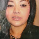 Merced Woman Sought in Alleged Machete Attack