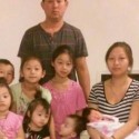 Thieves Leave Merced Family of 10 With Very Little