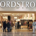 City OF Visalia Approves Bid Incentives For Nordstrom Project