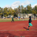 More Fresno Greenspace – City Opening School Playgrounds