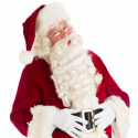 Many Millennials See Christmas As Cultural Not Religious