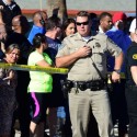 SAN BERNARDINO SHOOTERS TERROR LINKS, OBAMA REACTS