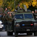 MASSACRE WIFE PLEDGED ALLEGIANCE TO ISIS
