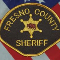 Meth Lab Busted In Southeast Fresno