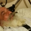 Fresno PD, FBI Investigating Attack on Elderly Sikh Man