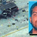 Apple Fights Judge’s Order to Unlock Terrorist’s Iphone